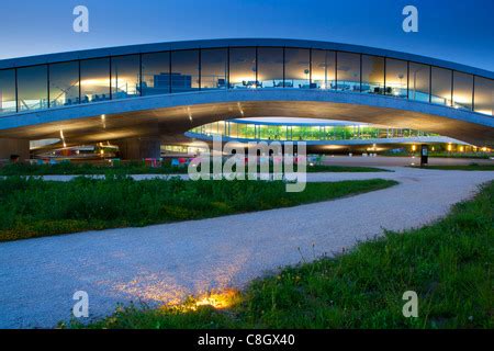 rolex vaud switzerland.